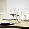 Изображение товара Набор бокалов для красного вина Schott Zwiesel, Taste, 782 мл, 6 шт.