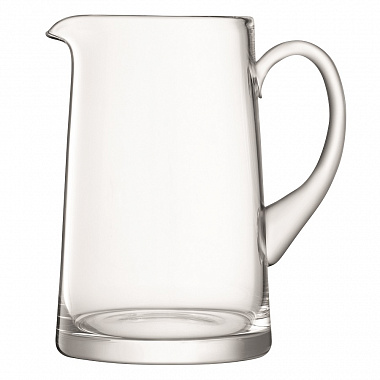 картинка Кувшин Bar, 1,7 л от магазина Одежда+