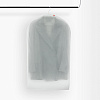 Изображение товара Чехол для одежды, 60х100 см