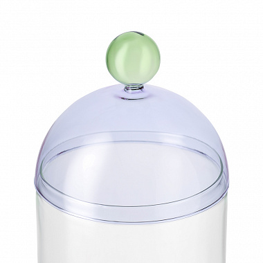 картинка Бонбоньерка Орб, 31,5 см от магазина Одежда+