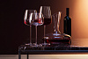 Изображение товара Набор бокалов для красного вина Wine Culture, 590 мл, 2 шт.