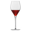 Изображение товара Набор бокалов для красного вина Spirit, 480 мл, 2 шт.