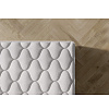 Изображение товара Матрас Relax Soft, 160х200х29 см