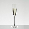 Изображение товара Бокал Sommeliers Superleggero Champagne Flute, 170 мл, бессвинцовый хрусталь