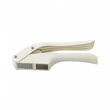 картинка Пресс-слайсер для чеснока 2-в-1 Crush от магазина Одежда+