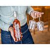 Изображение товара Бокал для вина Club, No 9, Superglas, 200 мл