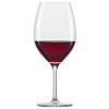 Изображение товара Набор бокалов для красного вина Schott Zwiesel, For You, Bordeaux, 606 мл, 4 шт.