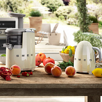 Изображение Техника для поклонников ЗОЖ