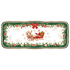 Изображение товара Блюдо сервировочное Christmas Heritage, 36x15 см