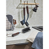 Изображение товара Ершик для посуды Cleans, 34 см