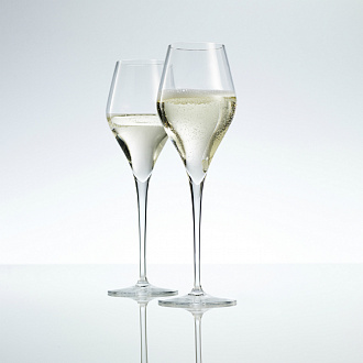 Изображение товара Набор бокалов для красного вина Finesse, 437 мл, 6 шт.