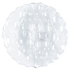 Изображение товара Набор тарелок Nachtmann, Sphere, 23 см, 2 шт.