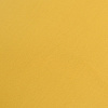 Изображение товара Наволочка из сатина горчичного цвета из коллекции Essential, 40х60 см