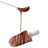 Изображение товара Набор для приготовления глазури Chocolate Station