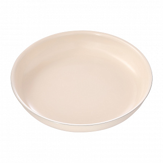 Сковорода сменная Smart Ceramic (без крышки и ручки), Ø28 см