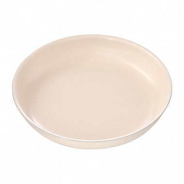 картинка Сковорода сменная Smart Ceramic (без крышки и ручки), Ø28 см от магазина Одежда+