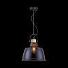 Изображение товара Светильник подвесной Pendant, Irving, Ø30 см, бежевый