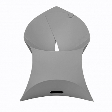 Кресло складное, серая галька, анонс элемента