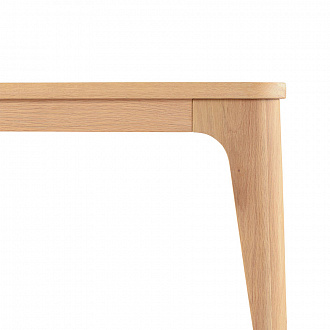 Изображение товара Скамья Unique Furniture, Amalfi, 140х34х45 см