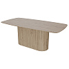 Изображение товара Стол обеденный Type, 200х95 см, натуральный