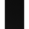 Изображение товара Стул White label living, Pip, 46х53,5х85 см, черный