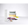 Изображение товара Набор для вакуумного хранения продуктов Fresh&Save, пластик, 7 пред.