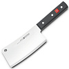 Изображение товара Нож для рубки мяса Professional tools, 16 см, 460 г