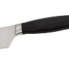 Изображение товара Нож поварской Clara, Шеф, 20 см, черная рукоятка