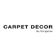 Изображение Carpet Decor