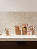 Изображение товара Банка для хранения Maison Jar, 1 л