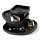 Органайзер Cove, черная