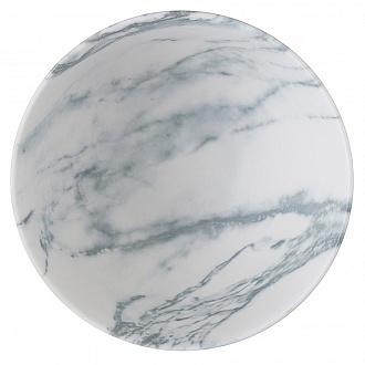 Изображение товара Набор салатников Marble, Ø11,5 см, 2 шт.