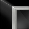 Изображение товара Холодильник винный WineDuett Touch 12, черный
