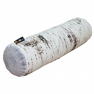 Изображение товара Подушка Birch Log