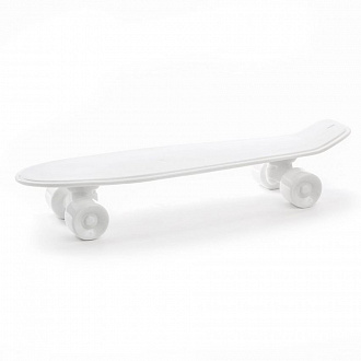 Статуэтка My Skateboard