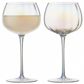 Изображение товара Набор бокалов для вина Gemma Opal, 455 мл, 2 шт.