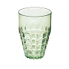 Изображение товара Набор стаканов Tiffany, 510 мл, пастель, 6 шт.