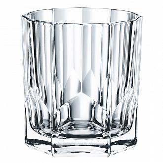 Изображение товара Набор стаканов Nachtmann, Aspen, 324 мл, 4 шт.