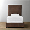 Изображение товара Кровать IdealBeds Sydney Bed