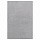 Ковер Vison, 120х180 см, серый