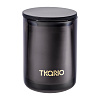 Изображение товара Свеча ароматическая Камчатка из коллекции Essential, 45ч.