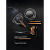Изображение товара Пепельница круглая Nachtmann, Cigar, 16 см