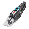 Изображение товара Пылесос вертикальный Bissell, MultiReach Ion 18V 2280N