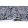 Изображение товара Ковер Frame, 200х300 см, серый