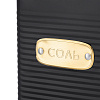 Изображение товара Банка для хранения соли Irmel, 1,7 л, графит