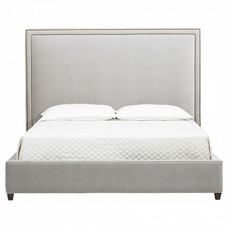 Изображение товара Кровать IdealBeds Hamilton Tall