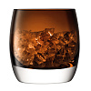 Изображение товара Набор для виски Whisky Club, коричневый, 5 пред.