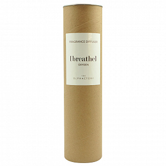 Изображение товара Диффузор ароматический Ambientair, The Olphactory, Breathe, Кислород, 250 мл
