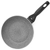 Изображение товара Сковорода для индукционных плит, Ø24 см