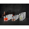 Изображение товара Набор стаканов для виски Nachtmann, Bossa Nova, 330 мл, 4 шт.
